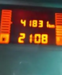 DACIA Duster 16 110cv 4x2 laurate rif. 7093945 DACIA Duster 16 110cv 4x2 laurate rif. 7093945