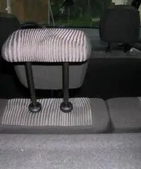 DACIA Sandero 1.4 8V GPL Lauréate rif. 7130843