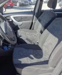 DACIA Sandero 1.4 GPL Lauréate OK NEOPATENTATI rif. 6743555