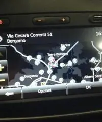 Dacia Sandero Stepway 1.5 DCI 90cv Prestige