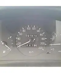 Daewoo Lanos 1.3i cat 3 porte SE