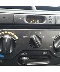 Daewoo Lanos 1.3i cat 3 porte SE