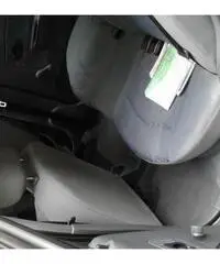 Daewoo Matiz  gpl