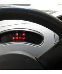 Daewoo Matiz  gpl