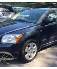 DODGE Caliber 2.0 Turbodiesel* DISTRIBUZIONE ESEGUITA*OCCASIONE! rif. 6966544 DODGE Caliber 2.0 Turbodiesel* DISTRIBUZIONE ESEGUITA*OCCASIONE! rif. 6966544