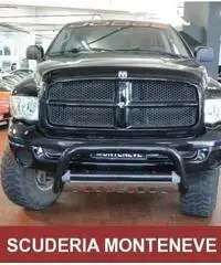 DODGE RAM 1500 PICK UP-MONSTER TRUCK-4.7 V8-RIALZATO rif. 6579163