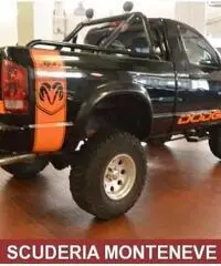 DODGE RAM 1500 PICK UP-MONSTER TRUCK-4.7 V8-RIALZATO rif. 6579163