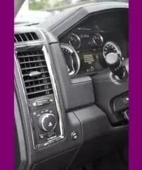 DODGE RAM laramie 1500 Quad Cab 8-Speed 5.7 V8 rif. 6785167 DODGE RAM laramie 1500 Quad Cab 8-Speed 5.7 V8 rif. 6785167