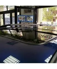 Dr DR5 1.8 GPL TAGLIANDI CERTIFICATI DR