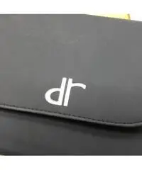 Dr DR5 1.8 GPL TAGLIANDI CERTIFICATI DR