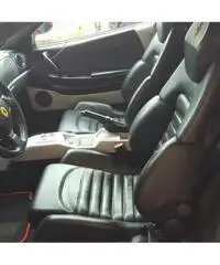 FERRARI 360 Modena F1 rif. 6982686 FERRARI 360 Modena F1 rif. 6982686