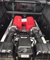 Ferrari 360 Modena F1 Ferrari 360 Modena F1