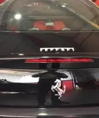 Ferrari 360 Modena F1 Ferrari 360 Modena F1