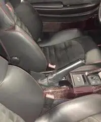 Ferrari 360 Modena F1 Ferrari 360 Modena F1