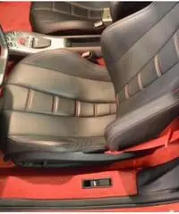 FERRARI 458 ITALIA  SCUDETTI PELLE NERA  rif. 7188680 FERRARI 458 ITALIA  SCUDETTI PELLE NERA  rif. 7188680