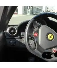 FERRARI California DCT rif. 4833939 FERRARI California DCT rif. 4833939