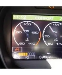 FERRARI California DCT rif. 4833939 FERRARI California DCT rif. 4833939