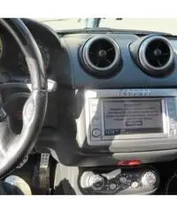 FERRARI California DCT rif. 4833939 FERRARI California DCT rif. 4833939