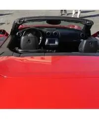 FERRARI California DCT rif. 4833939 FERRARI California DCT rif. 4833939