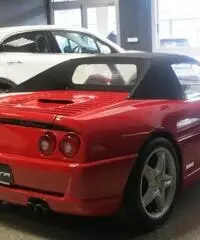FERRARI F355 Spider rif. 6194187
