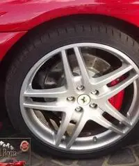 Ferrari F430 F1