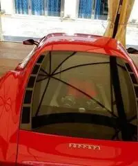 Ferrari F430 F1