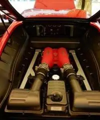 Ferrari F430 F1