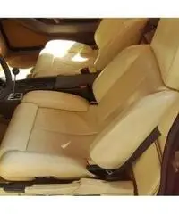 FERRARI Testarossa cat SERVICE BOOK rif. 6982691