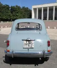 Fiat 1100/103 