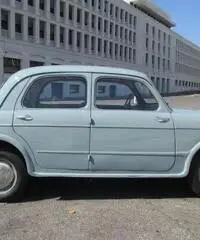 Fiat 1100/103 