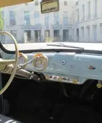 Fiat 1100/103 