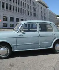 Fiat 1100/103 