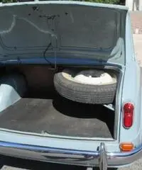 Fiat 1100/103 