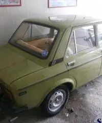 FIAT 128 OTTIMO STATO rif. 6126265