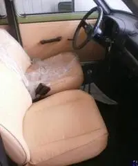 FIAT 128 OTTIMO STATO rif. 6126265