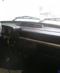 FIAT 128 OTTIMO STATO rif. 6126265