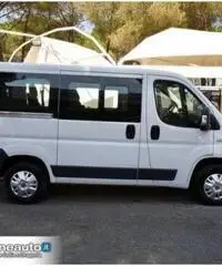 FIAT 130 30 CH1 2.3 mjt cv panorama F.L. rif. 7005294