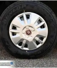 FIAT 130 30 CH1 2.3 mjt cv panorama F.L. rif. 7005294