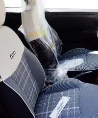 Fiat 500 1.2 Lounge NEW KM0