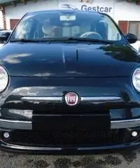 FIAT 500 1.2 Lounge rif. 7167343 FIAT 500 1.2 Lounge rif. 7167343