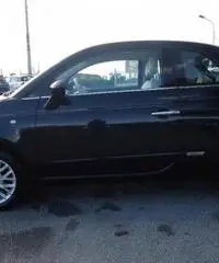 FIAT 500 1.2 Lounge rif. 7167343 FIAT 500 1.2 Lounge rif. 7167343