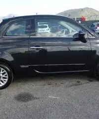 FIAT 500 1.2 Lounge rif. 7167343