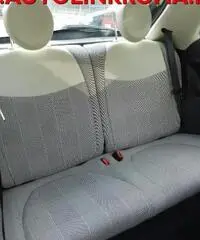 FIAT 500 1.2 Lounge 69CV rif. 7195483 FIAT 500 1.2 Lounge 69CV rif. 7195483