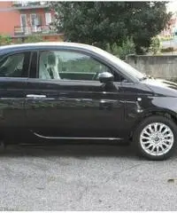 FIAT 500 1.3 Multijet 95 CV Lounge rif. 7195648