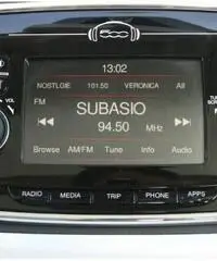 Fiat 500 1.3 Multijet 95 CV Lounge Fiat 500 1.3 Multijet 95 CV Lounge