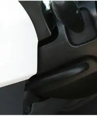 Fiat 500 1.3 Multijet 95 CV Lounge Fiat 500 1.3 Multijet 95 CV Lounge