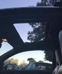 Fiat 500 Abarth NERO SCORPIONE MET PELLE CARTIER TETTO BELLISSIMA! Fiat 500 Abarth NERO SCORPIONE MET PELLE CARTIER TETTO BELLISSIMA!