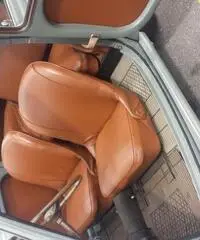 Fiat 500/C Topolino Giardinetta Belvedere Cabriolet Fiat 500/C Topolino Giardinetta Belvedere Cabriolet