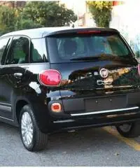 FIAT 500L 1.3 Mjt 95 CV Pop Star