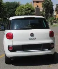 FIAT 500L 1.3 Mjt 95 CV Pop Star